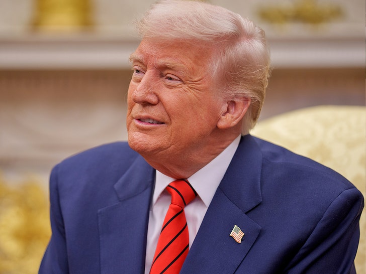 8a600efe2e374988b5d9da2aec718d57_md-1 donald trump getty 1