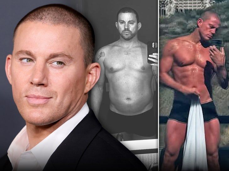 8a67c536a8ce44be87e432e6aaed1975_md channing tatum main instagram getty composite