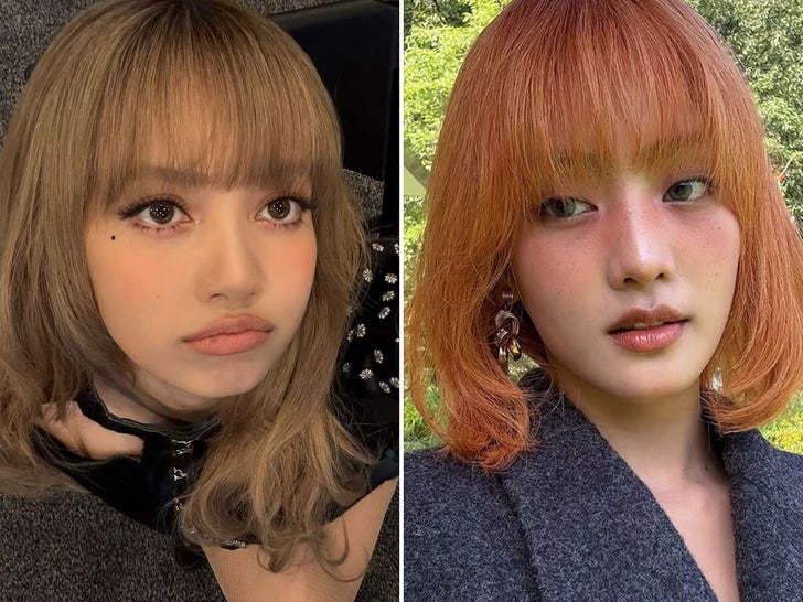 Who'd You Rather?! -- Part 3