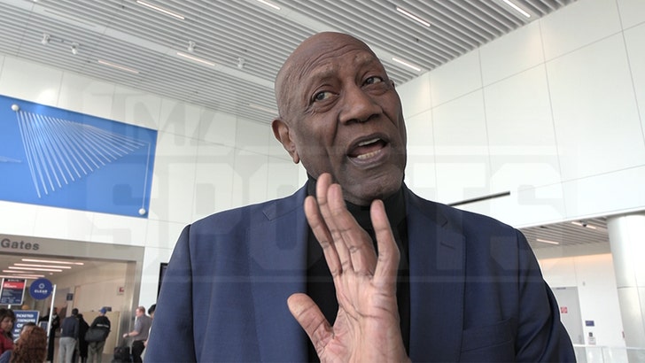 spencer-haywood-kal-040425