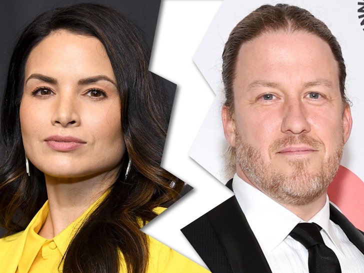 Katrina-Law-Keith-Andreen-getty-1