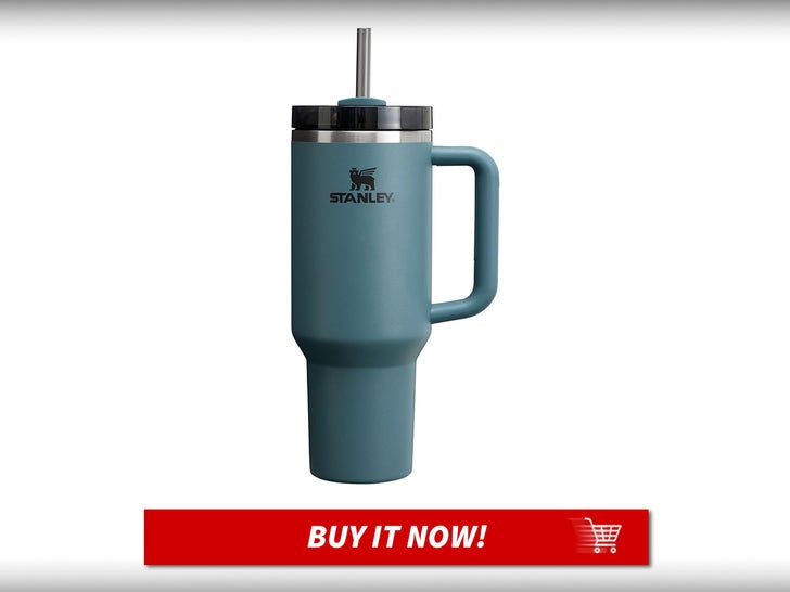 8a9ad295beb74a83ab49fe55a8ff60bf_md Stanley-Quencher-H2.0-Tumbler-With-Handle-And-Straw-40oz-Last-Minute-Fathers-Day-Gifts-MAIN