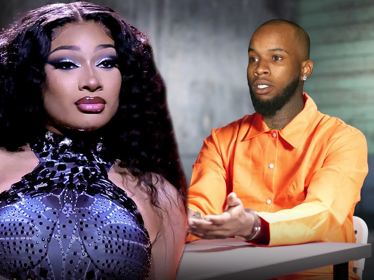 meg thee stallion tory lanez testify under oath