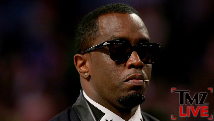 8ac649d72c9f4215b0c9bb8ddfbcb6d4_md 062425_tmz_live_diddy_kal