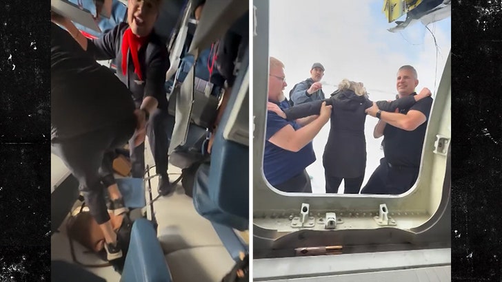 8afc74e11b444667aecbb92eaa224ee3_md-2 021725_flipped_plane_evacuation_kal