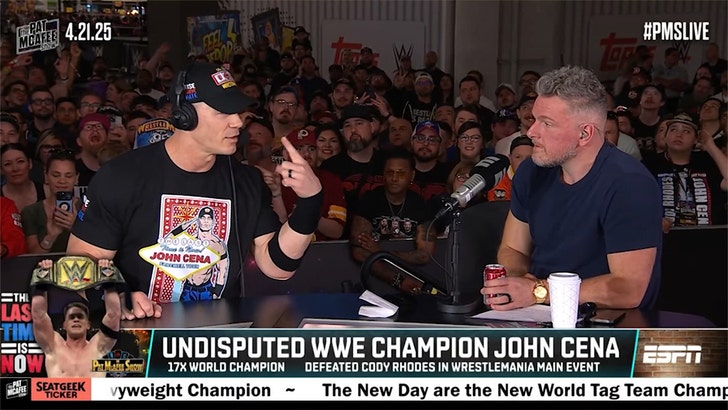 8b0546aa1a36465cbe693903f90ebcf4_md john-cena-hair-kal-04-21-2025