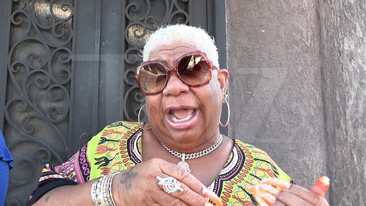 8b11f134245c4e7cad4ebcd9099de61b_md 012324-luenell-campbell-kal