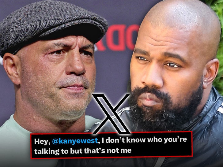 8b1fdd6d1c124af08f685f8c885b6cf8_md joe rogan kanye west x logo tweet main getty composite
