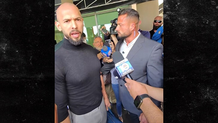 8b29167d569c45dbb8830f0793bcd86f_md-1 022725_andrew_tate_intv_kal