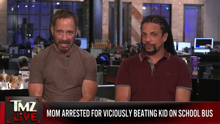 8b2d3f9d4bfb488b8127c400af32bcef_md 032025_tmz_live_bus_fight_kal