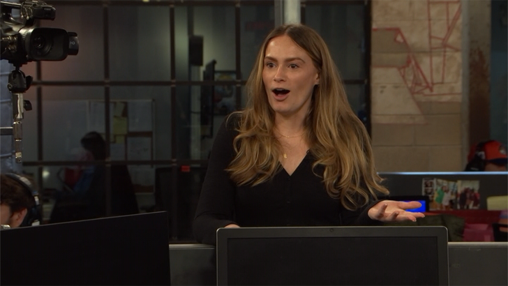 8b34d8f86fbe4d5897fd2bb2119bc232_md 032825_tv_clips_full.01_12_09_25.Still006