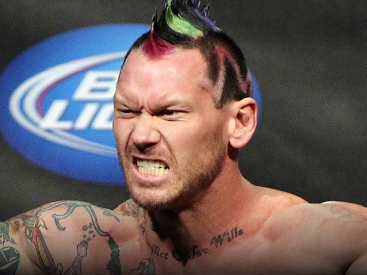 Sean Loeffler main getty