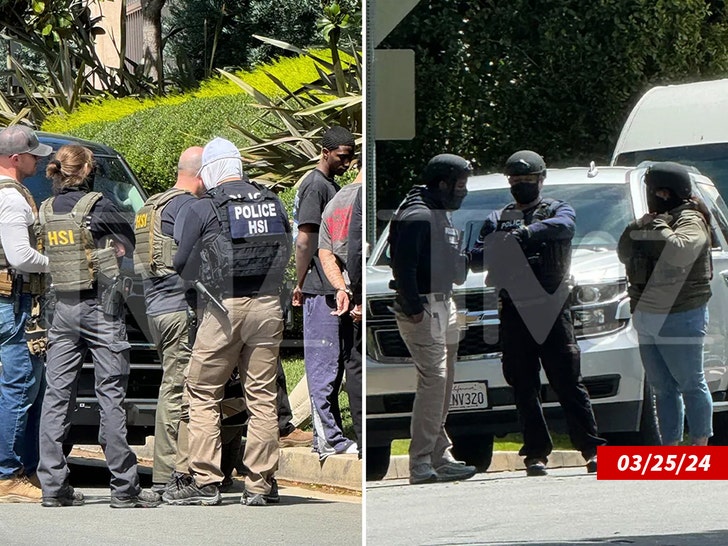 8b611904080e4f04baaccd7a97126303_md Diddy's Los Angeles Home Raided By Feds