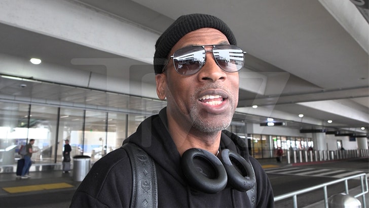 8b622084438b49fdb5f59a2b3b607eb2_md tony-rock-kal-04-14-2025