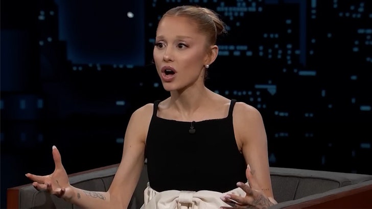 8b6a2837d7364d60a50903ba70c1dc11_md 020625_ariana_grande_kal