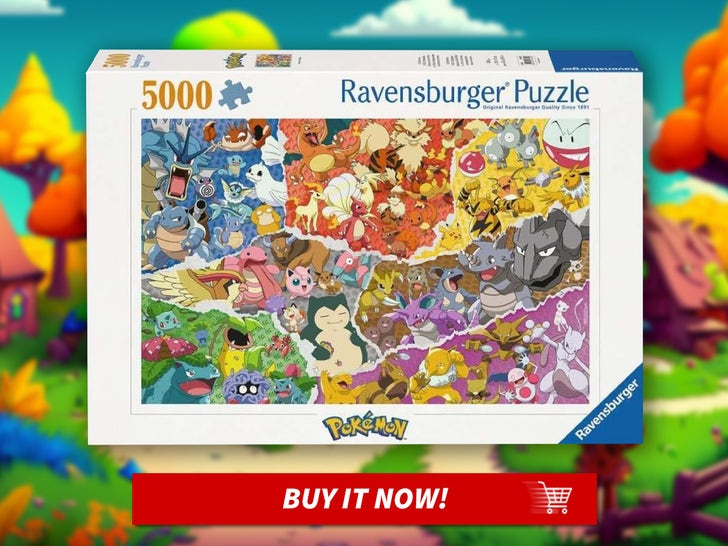 8b769418281e430183e46c9dd3485f60_md Ravensburger-Pokemon-5000-Piece-Jigsaw-Puzzle-for-Adults-MAIN