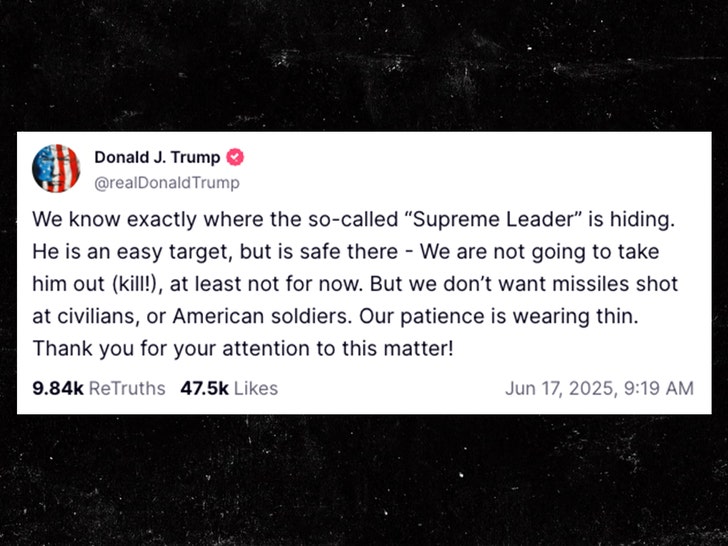donald-trump-truthsocial-1