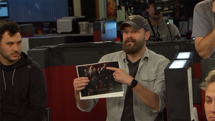 8ba4a54da5f84f30989e8cf2d26fa5c4_md-1 jlo