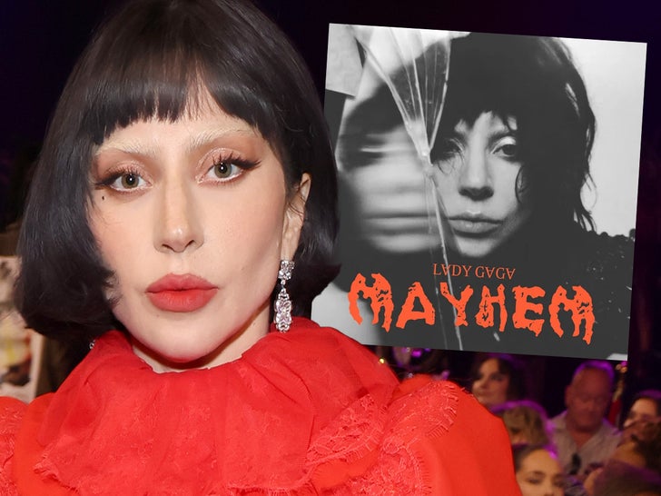 8bb25cd4adf042f98cc06ff07f8a34b9_md lady gaga mayhem album