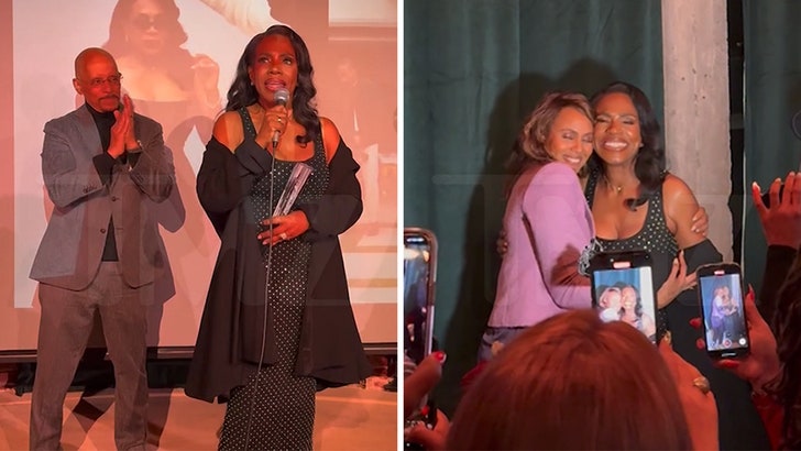 8bf51c0f39414e638717aa65d16967e1_md 041725_sheryl_lee_ralph_after_party_kal