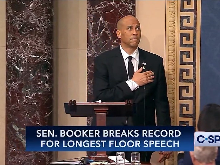 040125-cory-booker-kal