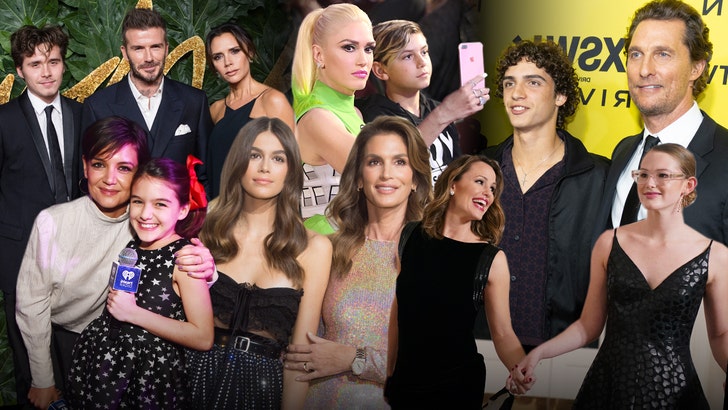 8c11fd1ad62645e1862ed58093c237bc_md hollywood-babies-1280x720
