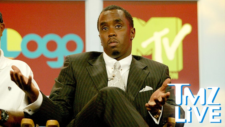 8c1a207efcb24dafb8ce9d60ae5b4565_md-1 080125_tmz_live_diddy_kal_v2