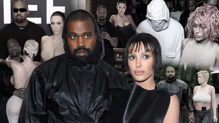 8c288df396b34a8f86c84fdd00c9dbf4_md-1 kanye-and-bianca-relationship-timeline