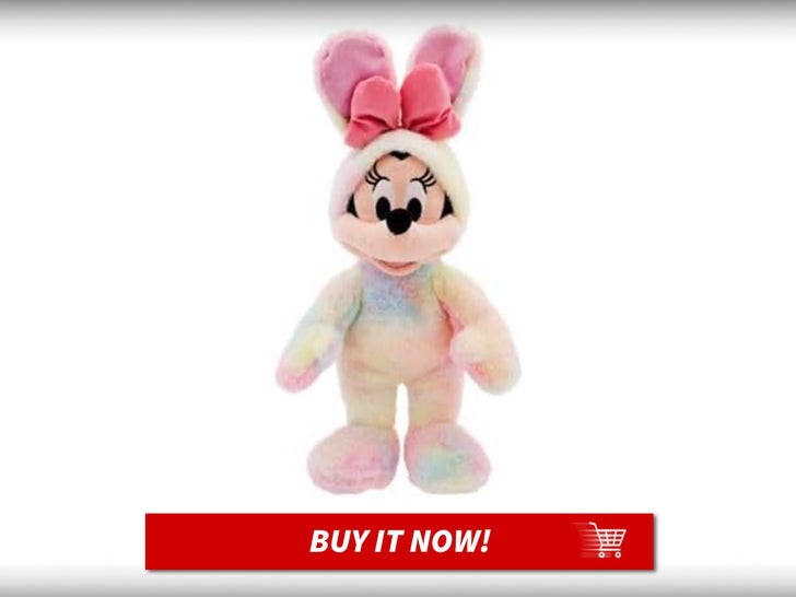 Disney-Store-Minnie-Easter-Plush-MAIN