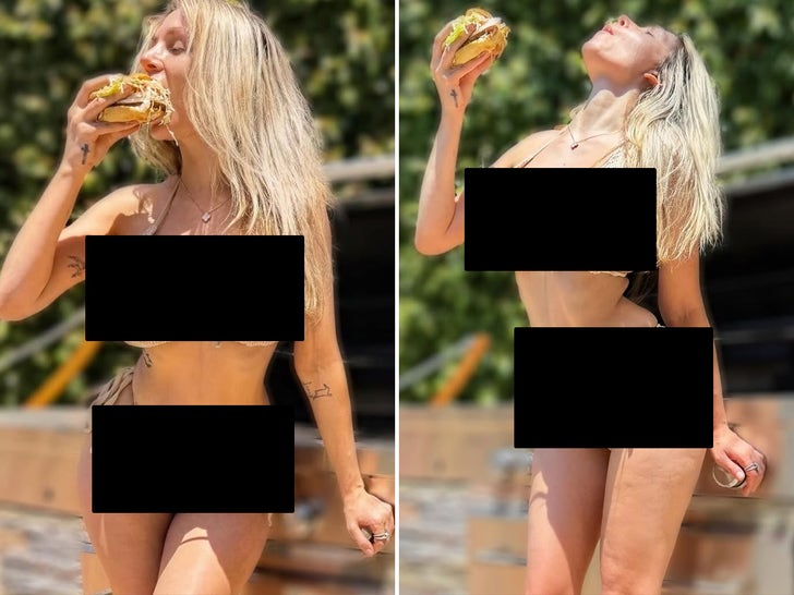 8c3476b1b5ba47c0b876fa0a20c47425_md Courtney Stodden's Hot Shots