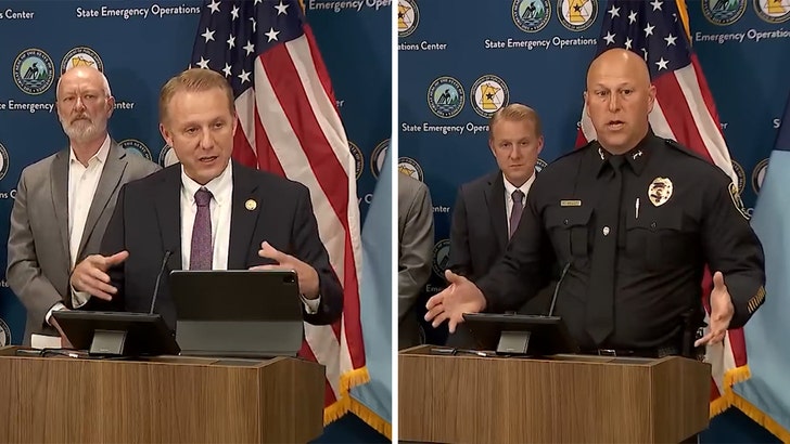 8c390ee9cdc344c9b89098017b879cba_md-1 061625_vance_boelter_presser_details_kal