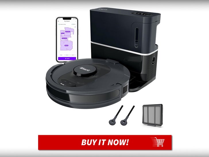 8c4bb4a0744244a0bd93005d9f0ac514_md Shark-AV2501S-AI-Ultra-Robot-Vacuum-Prime-Day-Best-Early-Deals-MAIN