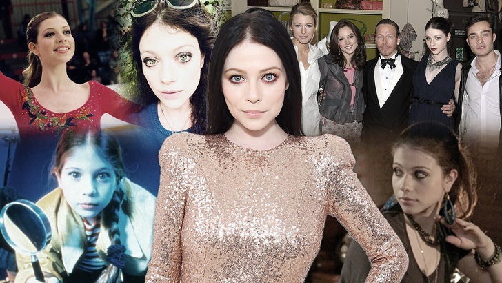 8c4dc7c4c7ea402fa8d71f6312f85ec6_md michelle-trachtenberg-Timeline-Thumbnail