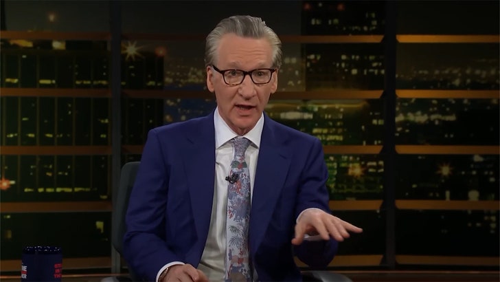 8c6bfca0edb54c66a41ddc1b5335f657_md-1 050325_bill_maher_kal