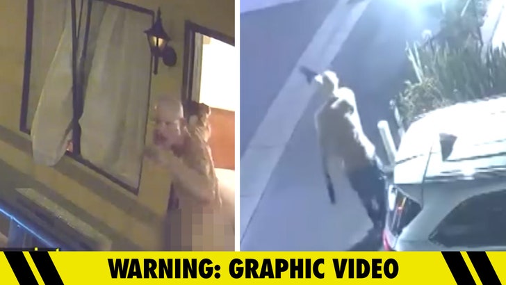 8c77d052ab1640848e2c3c660b8607c7_md 020125_motel_shoot_out-kal