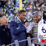 Jewel Apologizes to LGBTQ+ Fans After Performing at Inauguration Event