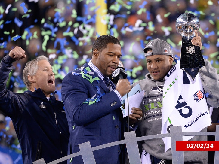 8c7f7da9164d4105847aba8f939f7f85_md Malcolm Smith getty 1