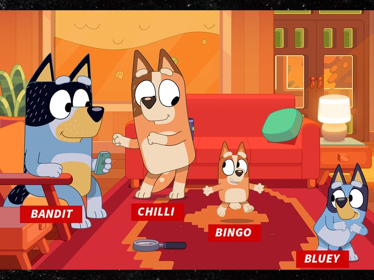 8c8db885d6fc4049a4fa84aa457d7c15_md bluey Chilli Heeler