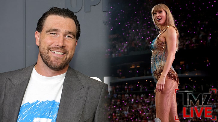 8c8ffa76f52449cb903ec90f81d9383f_md 060425_tmz_live_kelce_kal