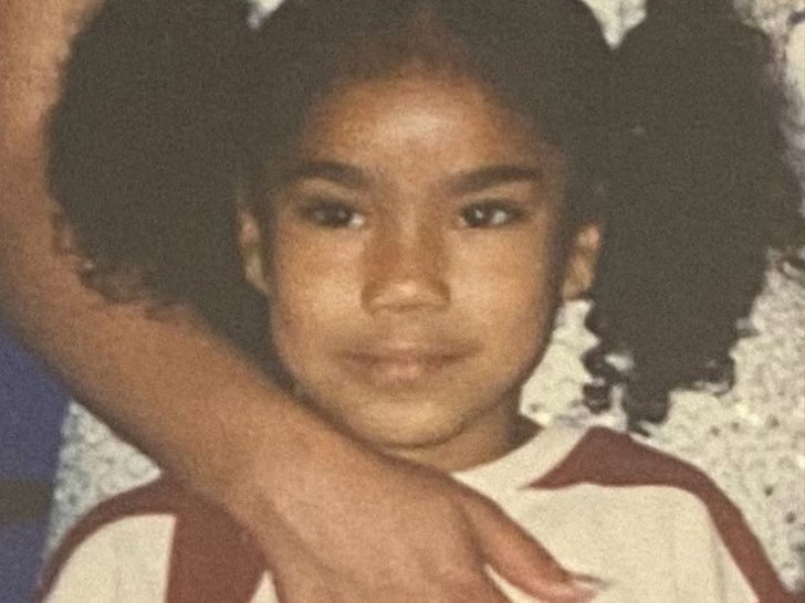Guess Who These Cute Kids Turned Into -- Part 10