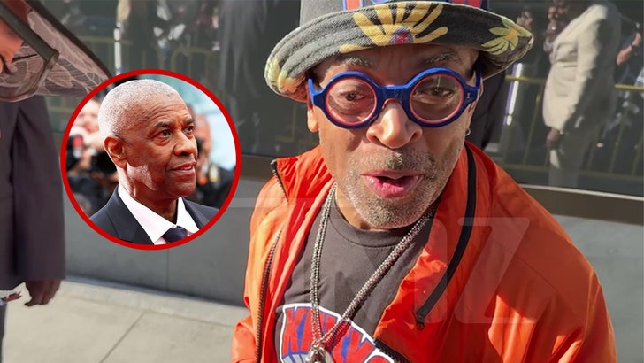 8cbd07d87ca24923a633ce4b6f2df8d9_md 081225_spike_lee_kal