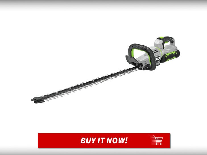 8cc5afaf78e44700b8e3b89aa2669312_md EGO-Power-Hedge-Trimmer-with-Dual-Action-Blades-MAIN