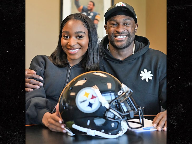 8cc9ca45e4c94b799d0799bd1d70be62_md DeKaylin Metcalf Normani sub instagram 2