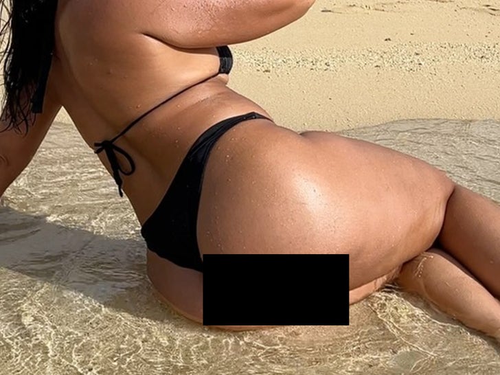 8ccd40fa6ca448ebbf296ac802cfcd93_md Hot Celebrity Butts -- Guess Who!