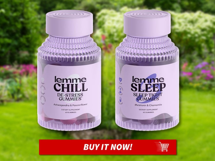 8cd18f966d66449399e9a5b01e6a47b8_md Lemme-Chill-And-Sleep-Bundle-MAIN