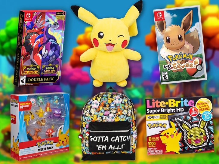 8cdcb4cd7fc849fba70a37ac3b5b0e0e_md PRIMARY-Pokemon-spring-rate-PRIMARY