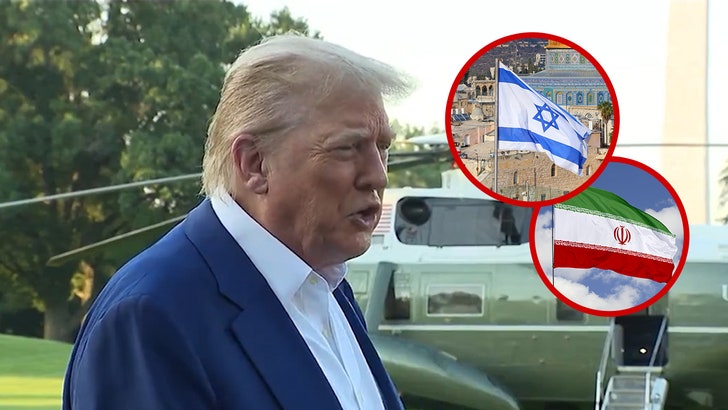 8cf6556e85c14f11b6d8c3e76ef6e303_md-1 064325_trump_israel_iran_kal_v2