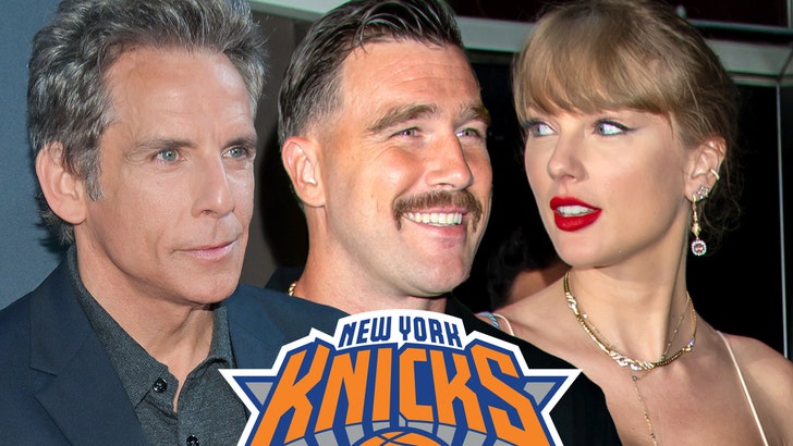 8d0b1269ac384a8997c21d6af5441093_md ben stiller travis kelce taylor swift