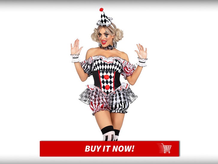 Clown-Leg-Avenue-Sexy-Spooky-Costumes-MAIN