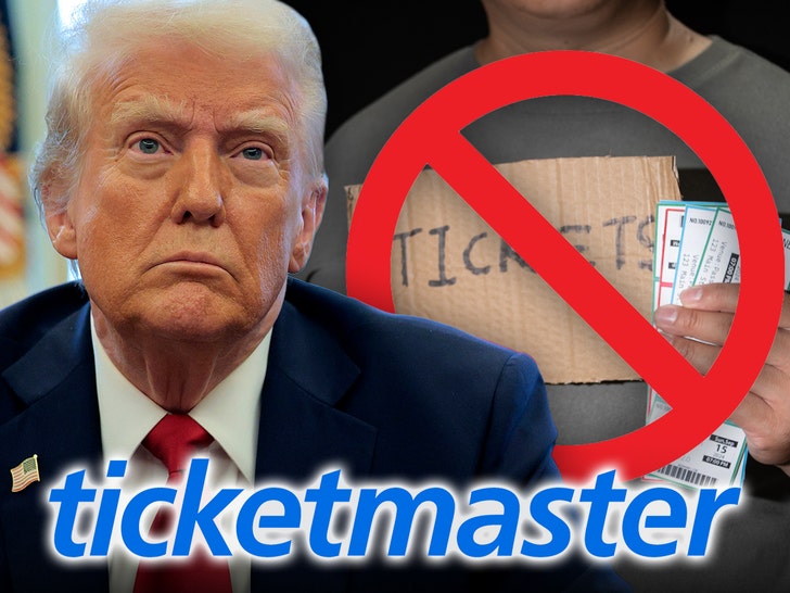 8d325f91b7c64968b428606a0cff08f1_md donald trump ticket scalpers